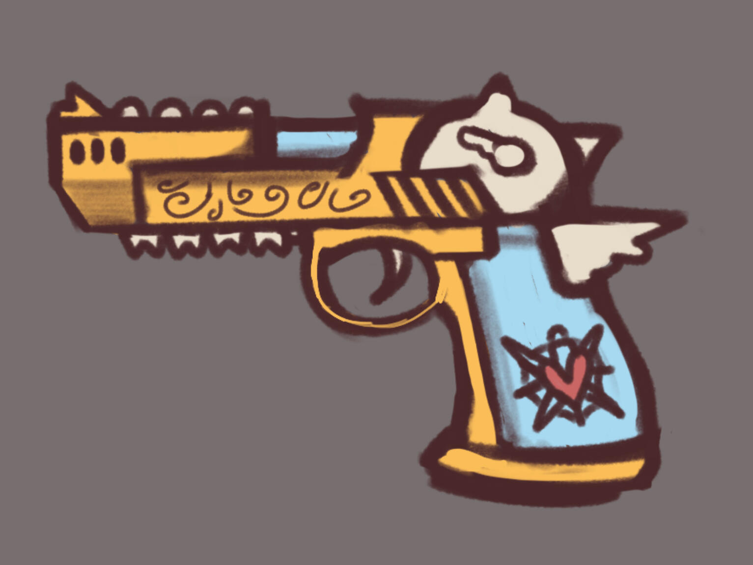 conceptArt