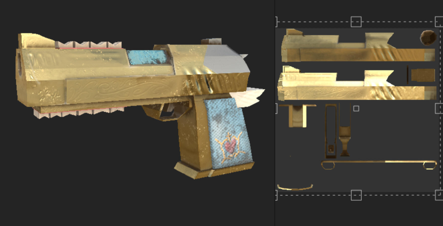 substancePainterScreen