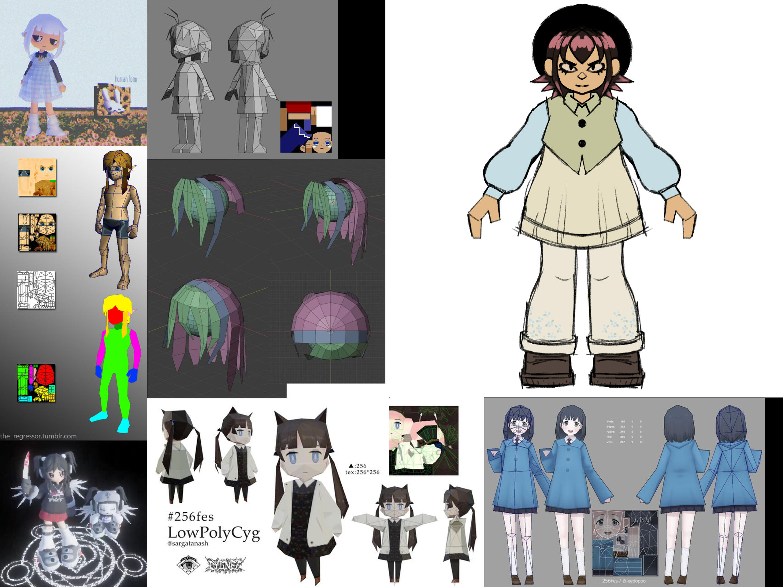 portfolioComp