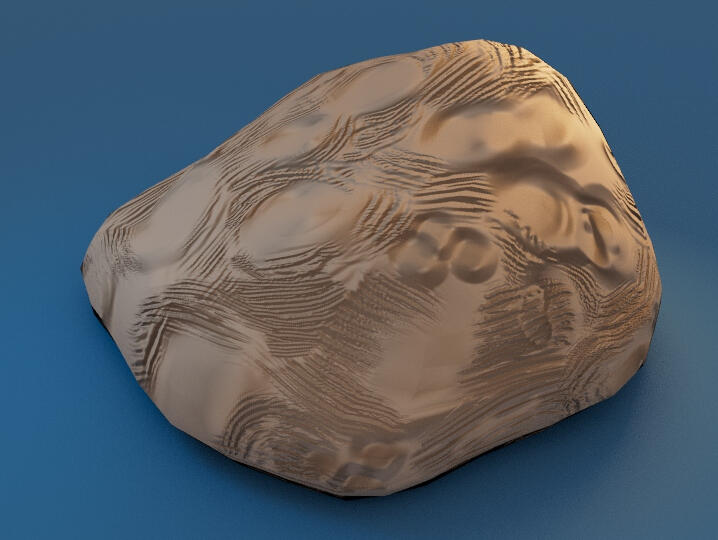 environmentProp
