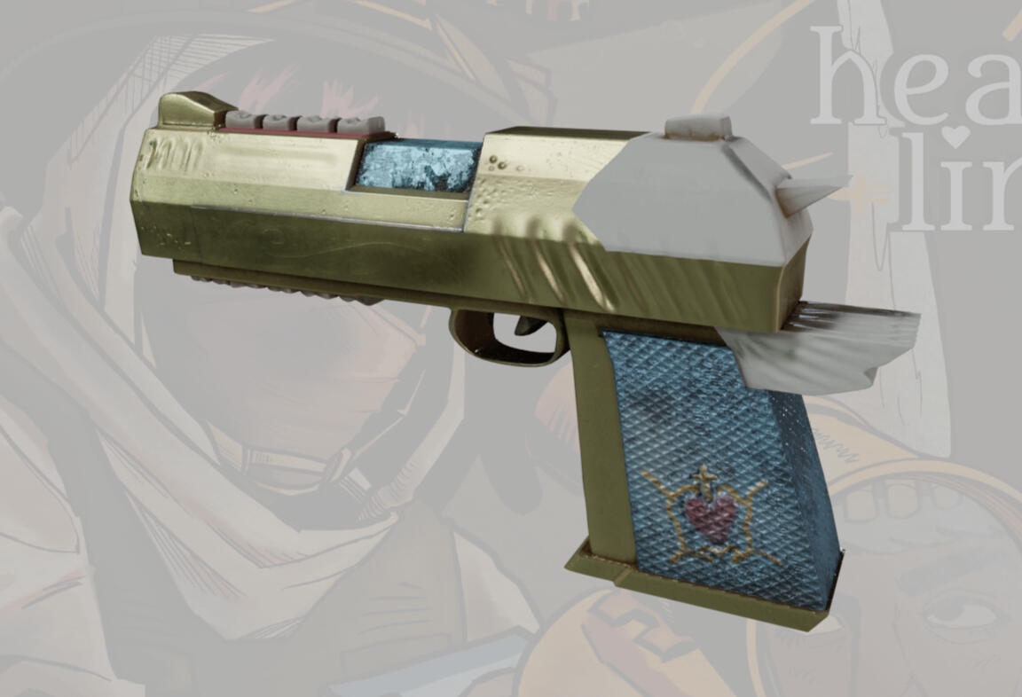 propModel