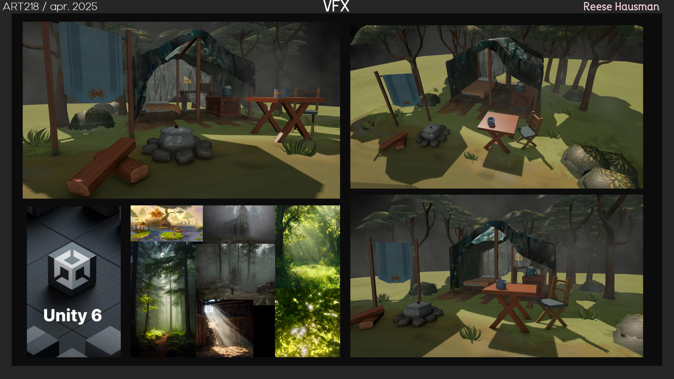 vfx